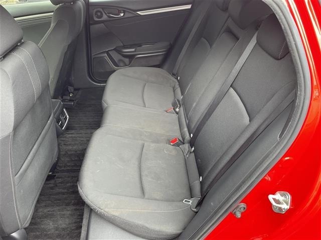 Honda CIVIC 2018 7994138-9