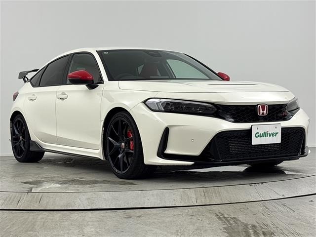 Honda CIVIC 2025 7994142-0