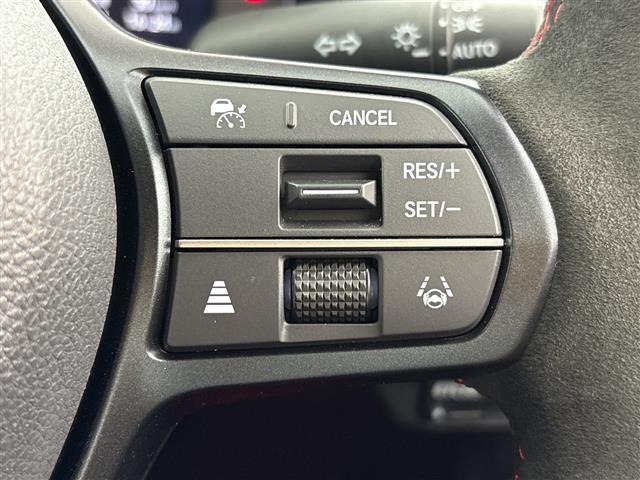 Honda CIVIC 2025 7994142-10