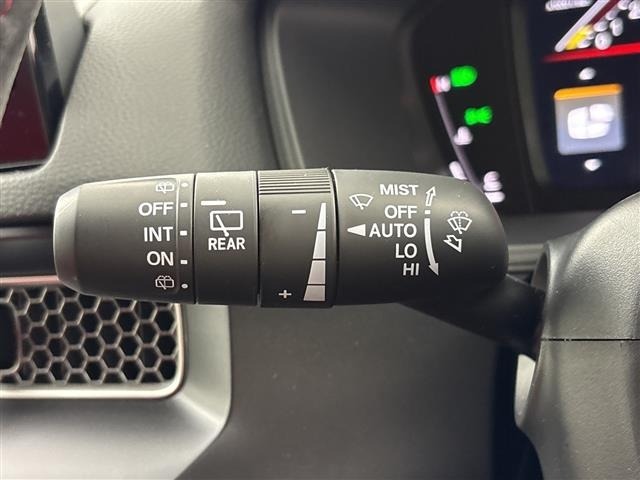 Honda CIVIC 2025 7994142-11