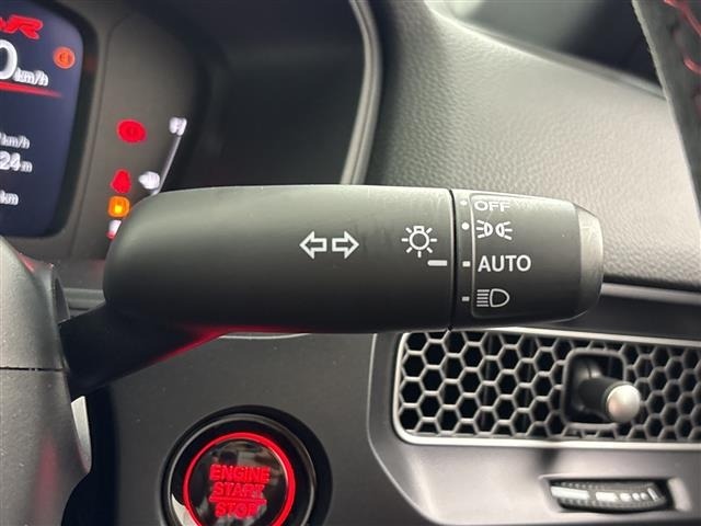 Honda CIVIC 2025 7994142-12