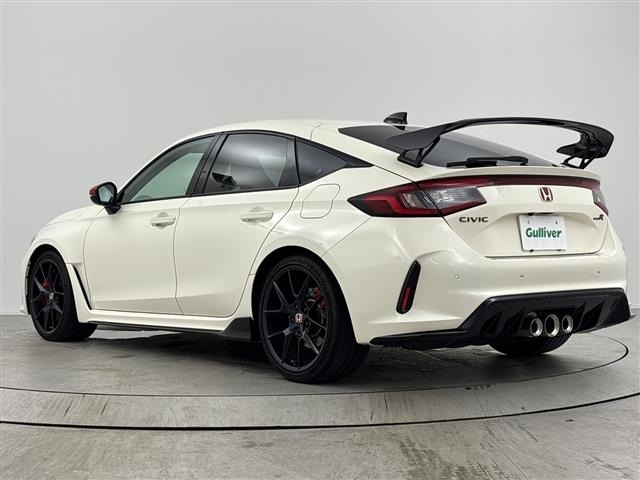 Honda CIVIC 2025 7994142-13