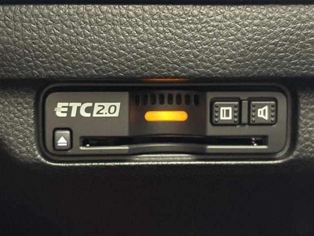 Honda CIVIC 2025 7994142-17