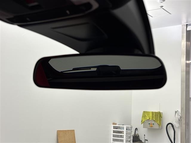 Honda CIVIC 2025 7994142-2