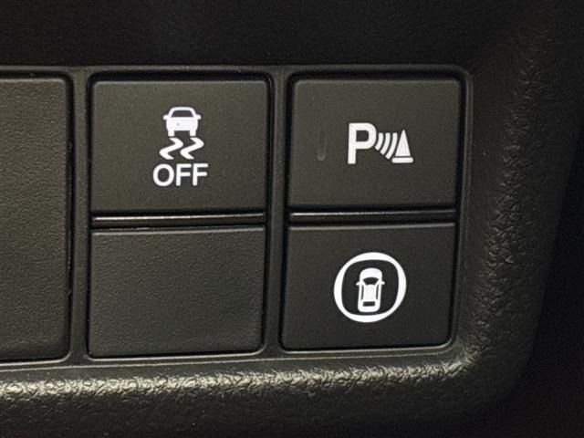 Honda CIVIC 2025 7994142-20
