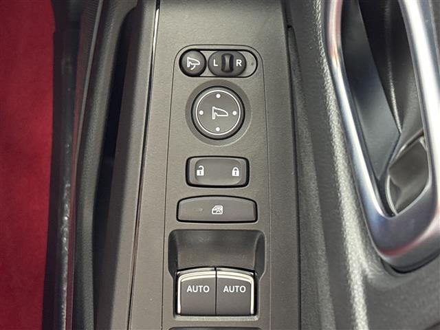Honda CIVIC 2025 7994142-22