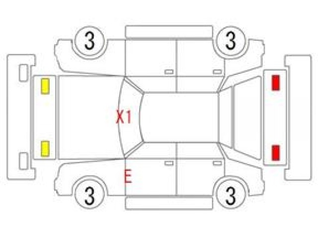Honda CIVIC 2025 7994142-23