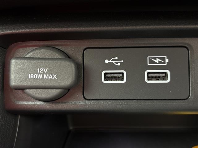 Honda CIVIC 2025 7994142-3