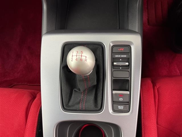 Honda CIVIC 2025 7994142-5