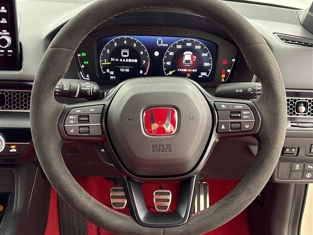 Honda CIVIC 2025 7994142-7