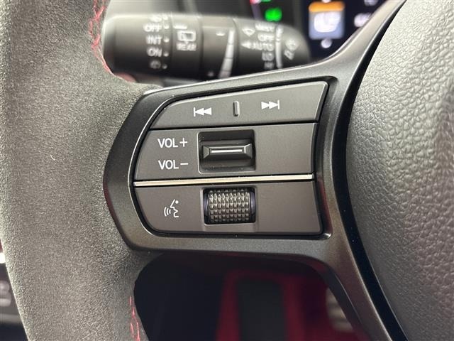 Honda CIVIC 2025 7994142-9