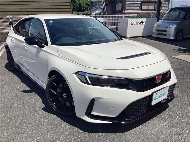 Honda CIVIC 2025 7994146-0