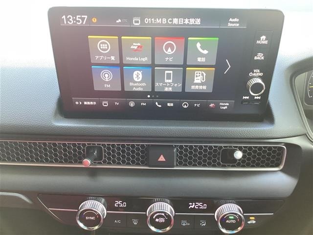 Honda CIVIC 2025 7994146-1