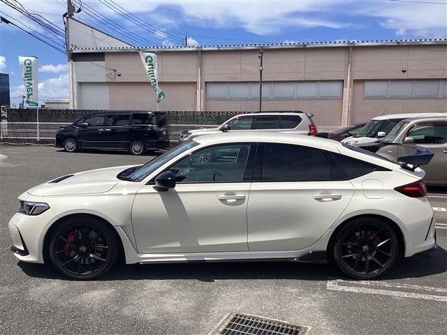 Honda CIVIC 2025 7994146-12