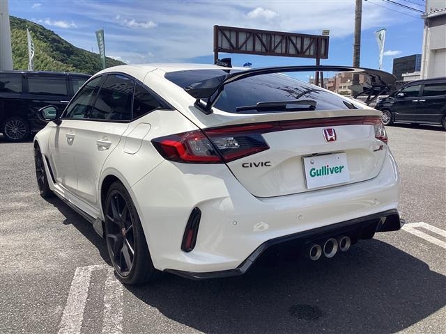 Honda CIVIC 2025 7994146-13