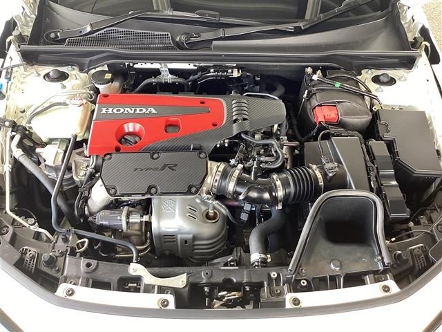 Honda CIVIC 2025 7994146-15