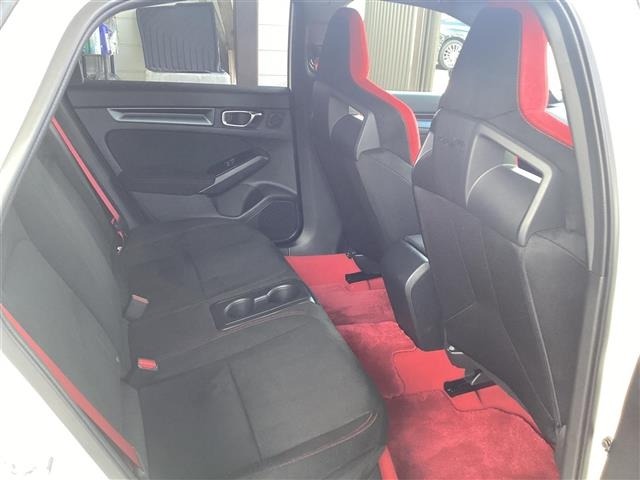 Honda CIVIC 2025 7994146-18