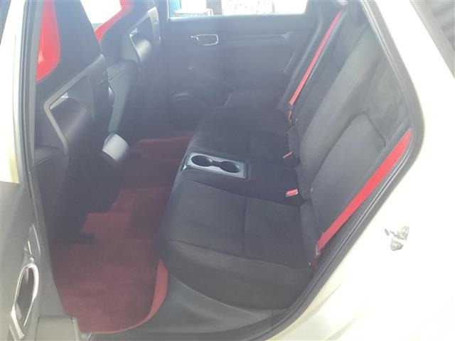 Honda CIVIC 2025 7994146-19