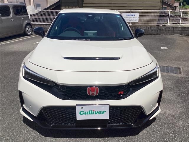 Honda CIVIC 2025 7994146-20