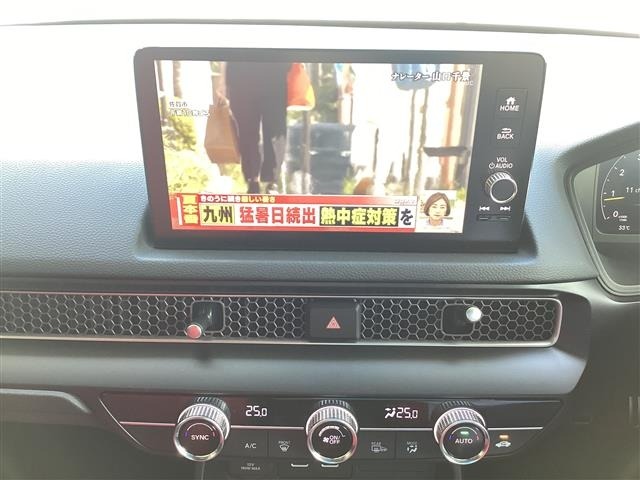 Honda CIVIC 2025 7994146-21