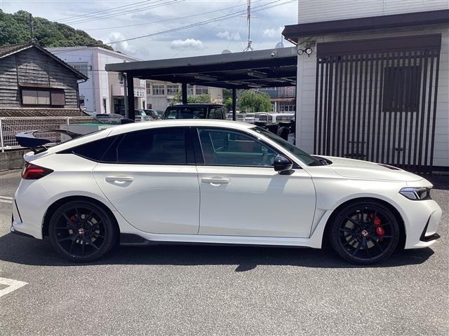 Honda CIVIC 2025 7994146-22
