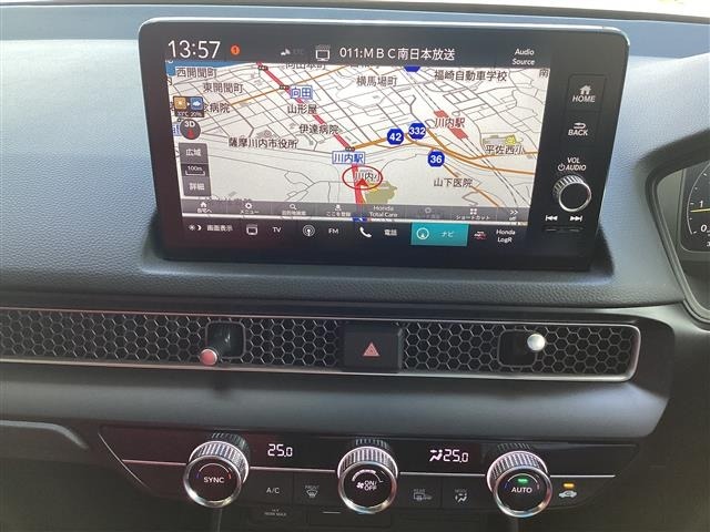 Honda CIVIC 2025 7994146-5