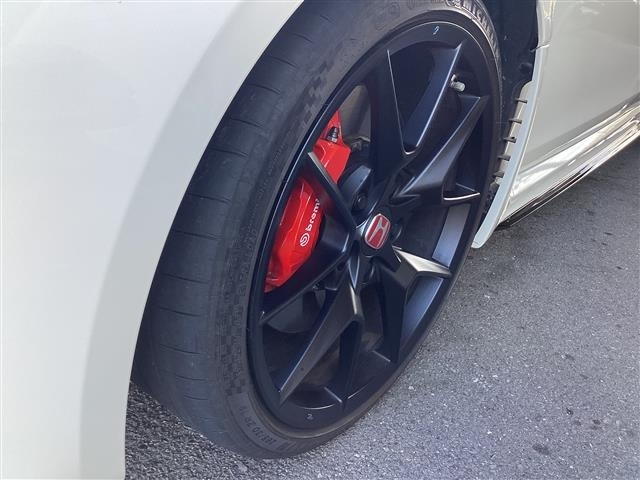 Honda CIVIC 2025 7994146-6