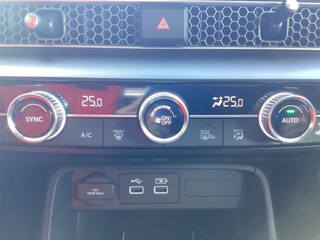 Honda CIVIC 2025 7994146-7