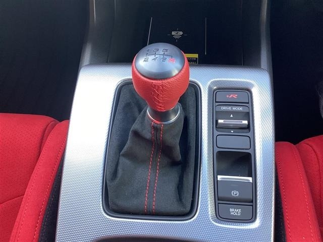 Honda CIVIC 2025 7994146-9