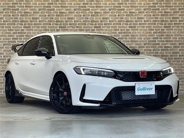 Honda CIVIC 2025 7994153-0