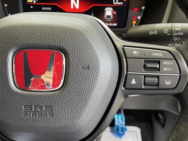 Honda CIVIC 2025 7994153-10