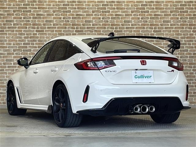 Honda CIVIC 2025 7994153-13