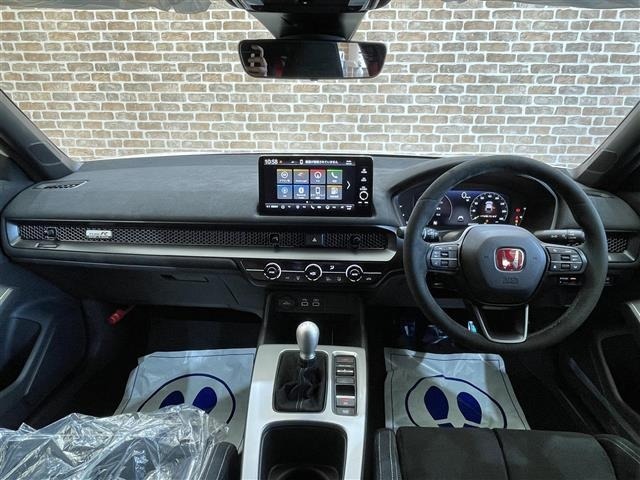 Honda CIVIC 2025 7994153-14