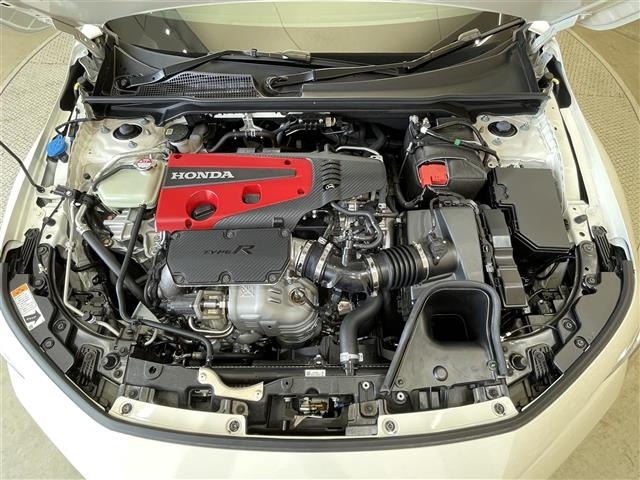 Honda CIVIC 2025 7994153-15