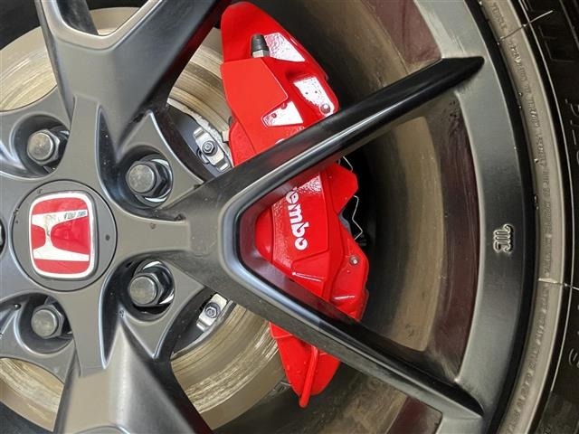 Honda CIVIC 2025 7994153-18