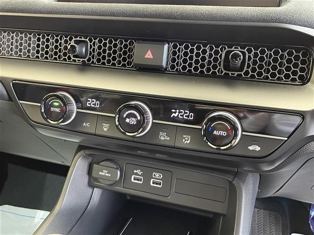 Honda CIVIC 2025 7994153-2