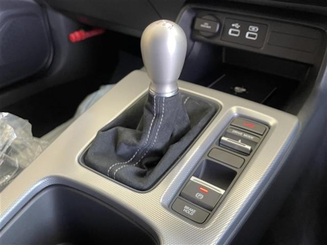 Honda CIVIC 2025 7994153-4
