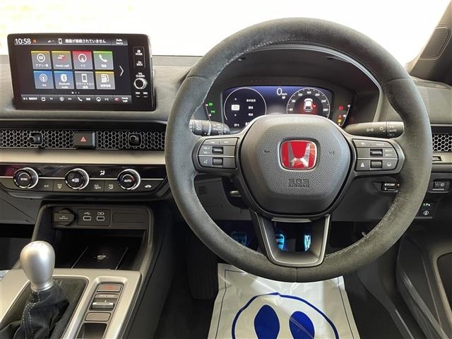 Honda CIVIC 2025 7994153-5