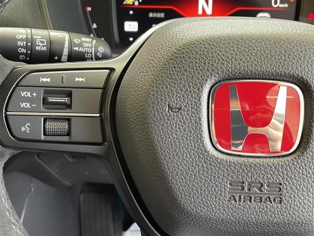 Honda CIVIC 2025 7994153-9