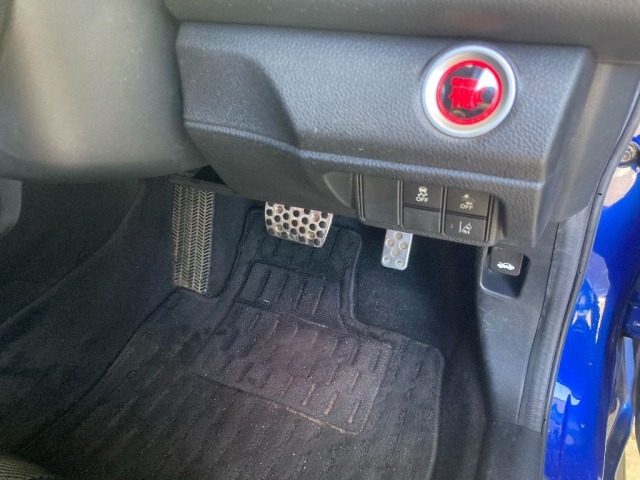 Honda CIVIC 2018 7994164-5