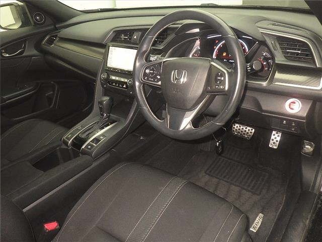 Honda CIVIC 2018 7994250-3