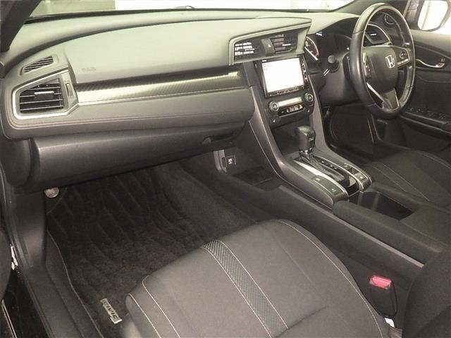Honda CIVIC 2018 7994250-4