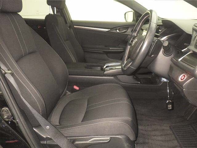 Honda CIVIC 2018 7994250-5