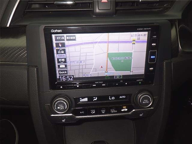 Honda CIVIC 2018 7994250-6
