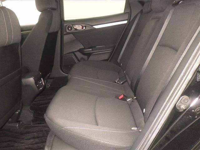 Honda CIVIC 2018 7994250-7