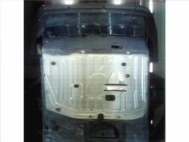 Honda CIVIC 2018 7994250-9