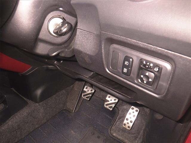 Mitsubishi COLT 2008 7989928-8