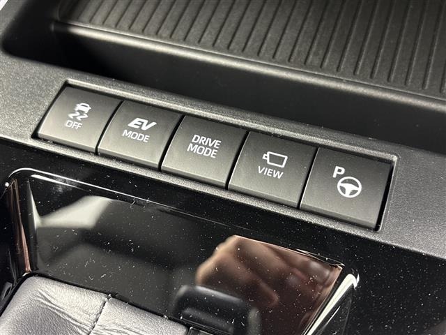 Toyota COROLLA CROSS 2026 7990150-1