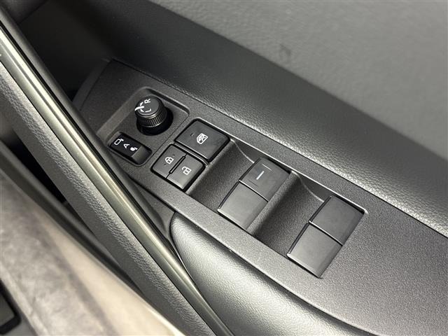 Toyota COROLLA CROSS 2026 7990150-12