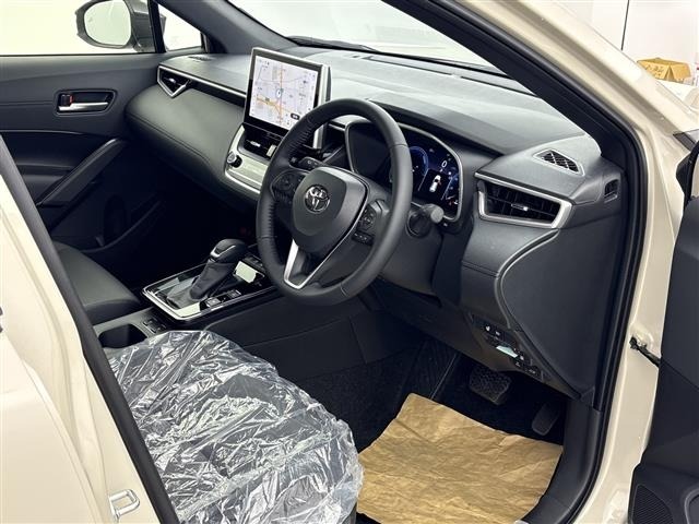 Toyota COROLLA CROSS 2026 7990150-17